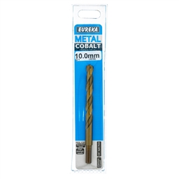 4AF50 - Cobalt Drill -4AF50_IP_i_T